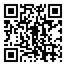 一念逍遥仙途重聚活动攻略 一念逍遥仙途重聚怎么玩