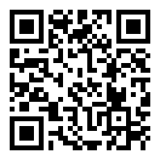 收纳物语洗刷刷通关攻略 收纳物语怎么洗刷刷通关