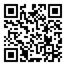 摩尔庄园手游天气预报怎么看一周的 领悟顶级思路魅力