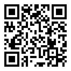 光遇霞谷碎片位置一览 光遇霞谷碎片在哪里坠落