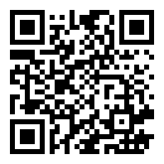 炼仙传说论剑峰怎么玩 炼仙传说论剑峰玩法攻略