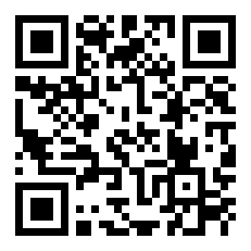 如梦下弦月全球巡演怎么玩 如梦下弦月全球巡演的玩法和规则