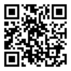 尤文图斯全部赛程？（尤文图斯赛程）