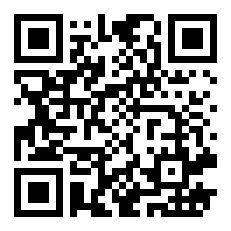 暗黑破坏神不朽失落的宝藏任务攻略 暗黑破坏神不朽失落的宝藏怎么做