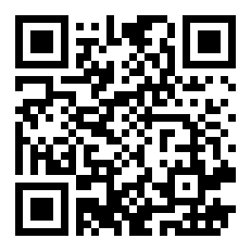 烟雨江湖七夕观星任务完成攻略 烟雨江湖七夕观星任务怎么完成