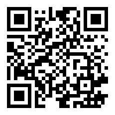 闪耀暖暖人生模拟攻略分享 闪耀暖暖人生模拟有几种结局