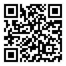 王者荣耀9月7日体验服刘邦调整 体悟五星流派的乐趣