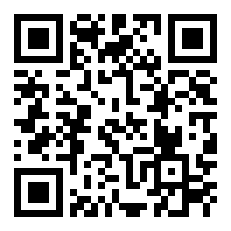 收纳高手全关卡通关攻略 收纳高手全关卡怎么通关