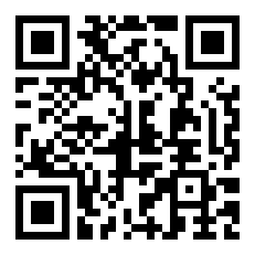 荒域前期开局发展攻略 荒域前期开局怎么玩