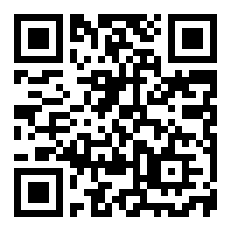 收纳达人茶百戏通关攻略 收纳达人茶百戏怎么通关