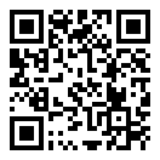 黎明之海七海会武技巧攻略 黎明之海七海会武怎么打
