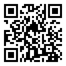 布莱尼事件详细介绍？（布莱尼）