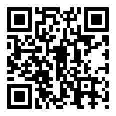 炉石传说我们是舞者任务完成攻略 炉石传说我们是舞者任务怎么完成