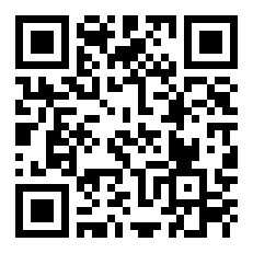 机动战姬聚变洛蕾尔强度简评 机动战姬聚变洛蕾尔怎么样