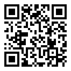 2016里约奥运会中国女排成绩多少？（2016女排奥运会）