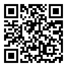 恋与制作人沉没的宝藏拼图攻略 恋与制作人沉没的宝藏拼图怎么过