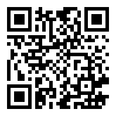 金铲铲之战四忍六刺阵容怎么玩 体会大神方法的乐趣