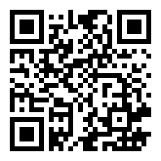 收纳物语鲁班学徒通关攻略 收纳物语鲁班学徒怎么通关