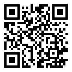 明日之后寻常之物任务怎么做 明日之后寻常之物任务做法攻略