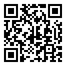 明日方舟艾丽妮优缺点一览 明日方舟艾丽妮好不好用