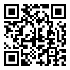 高能手办团死亡主宰阵容搭配推荐 高能手办团死亡主宰怎么搭配阵容