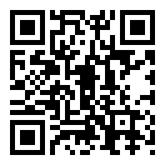 保卫萝卜4七夕舞会第六关通关方法 保卫萝卜4七夕舞会第六关怎么过