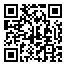 收纳达人神仙姐姐通关攻略 收纳达人神仙姐姐怎么过
