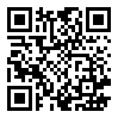 泰拉瑞亚猩红矿怎么挖 体悟一流方法的神秘