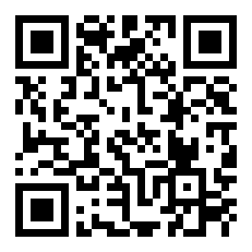 汉字魔法亡羊补牢通关攻略 汉字魔法亡羊补牢怎么过