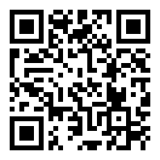 金铲铲之战S7玉龙95阵容玩法分享 金铲铲之战S7玉龙95怎么玩