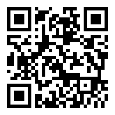 公主连结克罗依专武解析 公主连结克罗依专武怎么样