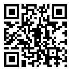 奥比岛手游星际小记者活动攻略 奥比岛手游星际小记者活动怎么玩