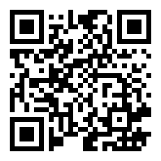 崩坏三冰人偶妖精爱莉怎么样 崩坏三冰人偶妖精爱莉强度评测