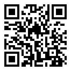 真香一条街奶茶店玩法分享 真香一条街奶茶店怎么玩