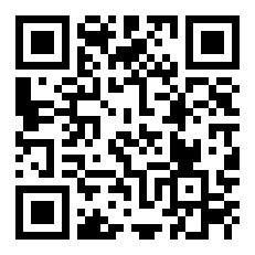 神仙道3神阙风物志第一章通关攻略 神仙道3神阙风物志第一章怎么过