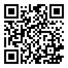 神仙道3寻龙探珠副本攻略详解 神仙道3寻龙探珠副本怎么打