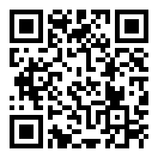 烟雨江湖木工手记作用及获取方式分享 烟雨江湖木工手记有什么用