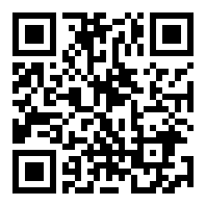 少女前线至暗衰竭关卡2021年夏活 享受大神方法的犀利