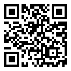 神仙道3妖族角色强度排行榜 神仙道3妖族角色哪个最强