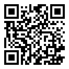 神觉者姜九黎怎么样 神觉者姜九黎技能介绍