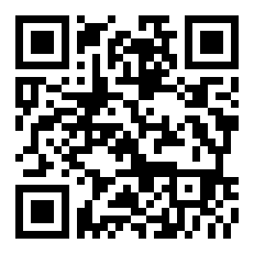 魔镜物语狩猎时刻第一章通关攻略 魔镜物语狩猎时刻第一章怎么通关