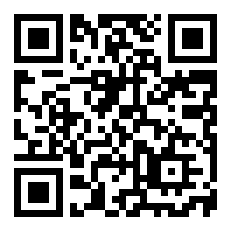 咸鱼之王盐场争霸月赛玩法说明 咸鱼之王盐场争霸月赛怎么参加