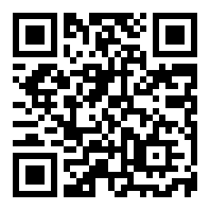 明日之后玫色祈愿攻略大全 明日之后寻常之物怎么过