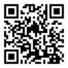 黎明之海深海巨怪像宝匣性价比分析 黎明之海深海巨怪像宝匣值得买吗