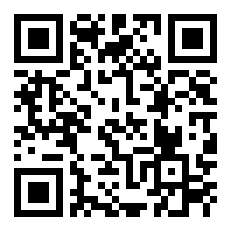 黎明之海黑旗玩法攻略 黎明之海黑旗怎么玩