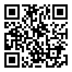 王者荣耀9999999点券怎么领 体悟新思路华丽