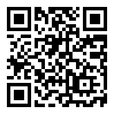 符文王者竞技场阵容搭配推荐 符文王者竞技场阵容怎么搭配