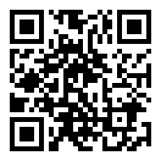 修仙家族模拟器圣体选择推荐 修仙家族模拟器圣体怎么选