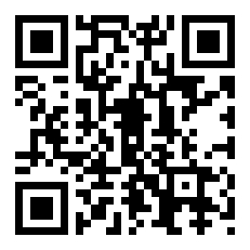 植物大战僵尸2功夫世界攻略分享 植物大战僵尸2功夫世界怎么过