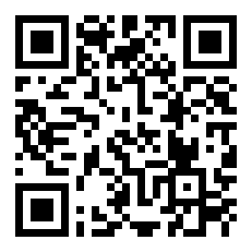 神仙道3前期强势主C一览 神仙道3强力主C有哪些